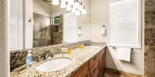 Luxurious Oceanview Getaway w/Private Pool & Spa and Serene Lanai - Piko Nani Gallery 42