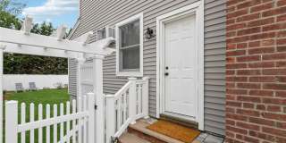 11 Deauville Parkway Gallery 1