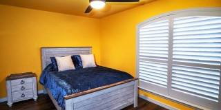 5323 Dannelly Field Gallery 22