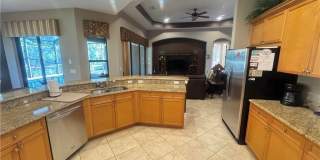 11848 Rosalinda Court Gallery 15