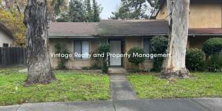 Back On The Rental Market Nice Cozy 3 Bedroom Half Plex Home!!! Gallery 1