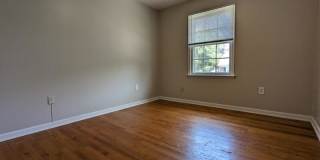 400 Riverside Drive, Unit 1 Gallery 5