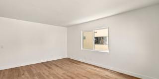 Berendo Gallery 11