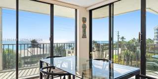1300 S Highway A1a Gallery 15