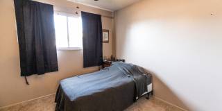 6 Bedroom 3.5 Bathroom Tri-Level Home In Tempe close to ASU Gallery 29