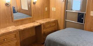 11436 S Clara Anita Dr, #201 Gallery 7