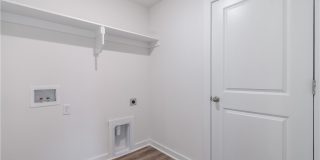 1412 NW 5th Avenue Gallery 16