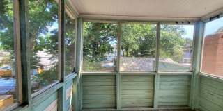 Half Off First Month's Rent! Beautiful 2 Bedroom/ 2 Bathroom in Savannah, GA Gallery 14