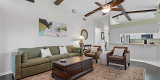 1447 GLENEAGLES DRIVE Gallery 26