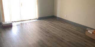 20926 VALLEY FORGE Circle unit: 926 Gallery 8