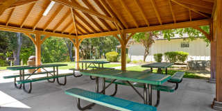 Rindle Ranch Senior Apartment Homes Gallery 11