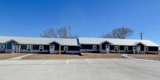 1332 County Road 2175 Gallery 1