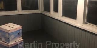 27 Grant Avenue - 1 Gallery 7