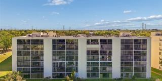 900 COVE CAY DRIVE Gallery 50