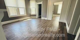 3853 E 78th St - DN Gallery 7