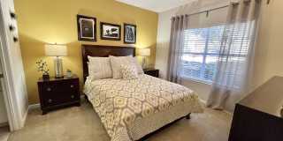 Abbey at Eagles Landing Gallery 16