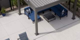 Tiburon Ridge Gallery 23