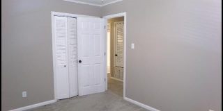 26 Cinnamon Drive Gallery 17