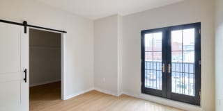 The Seville Apartments Gallery 33