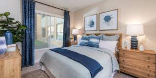 The Colony at the Lakes Gallery 68