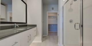 Tacara Westpointe Village Gallery 18