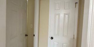 204 Grandford Place, Jacksonville Gallery 17