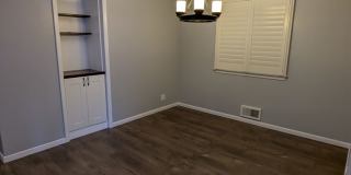 Charming & Spacious Home in the Heart of Richfield Gallery 43