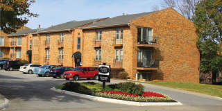 Bristol Square Apartments Gallery 4