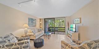 618 Bayport Way BAYPORT WAY Gallery 14