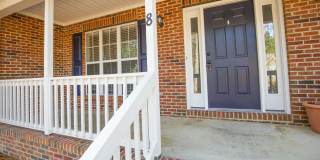 8 Moore Drive Gallery 4