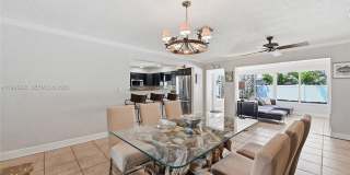 2725 SE 2nd Ct Gallery 17