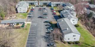 Ten Hills Apartments Gallery 17