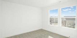 1298 Sage Dr Gallery 1