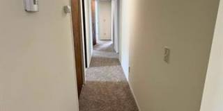 8468 Beatrice Gallery 14