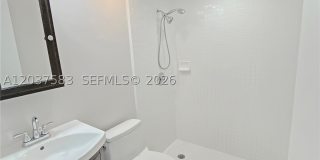 14980 SW 48th Ter Gallery 15