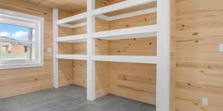 498 Alabama Street Gallery 8