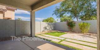 2823 E Tulsa St Gallery 46