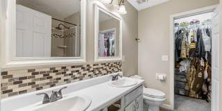 1700 Cedar Springs Circle Gallery 18