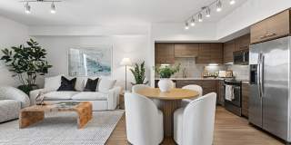 Tempo Riverpark Gallery 28