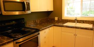 5018 51st Ave S. Gallery 1