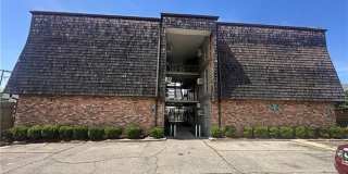 115 W ESPLANADE Avenue Gallery 1