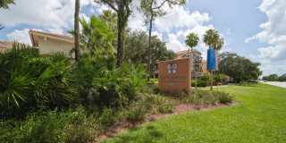 Central Gardens Grand Gallery 35