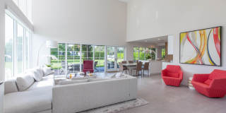 14432 Rolling Rock Place (house) Place House Gallery 8