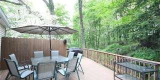 1286 Long Ridge Rd Gallery 13