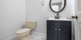 7843 SAINT ANDREWS CIRCLE Gallery 13