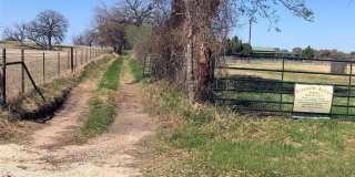 4456 County Road 411 Gallery 1