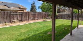 12602 Mezzadro Avenue Gallery 2