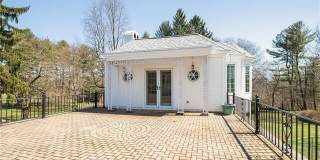 85 Cherry Hill Road Gallery 1