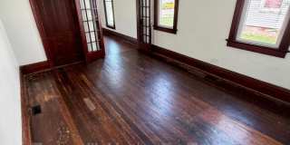 924 Southeast 6th Street - A Gallery 4