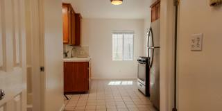 Garfield Avenue Apartments Gallery 17